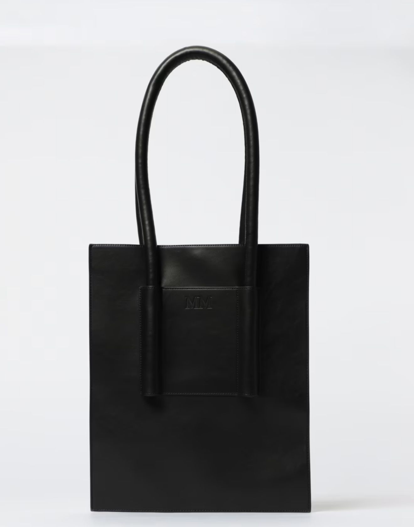 MAX MARA 2 USCITA SHOW