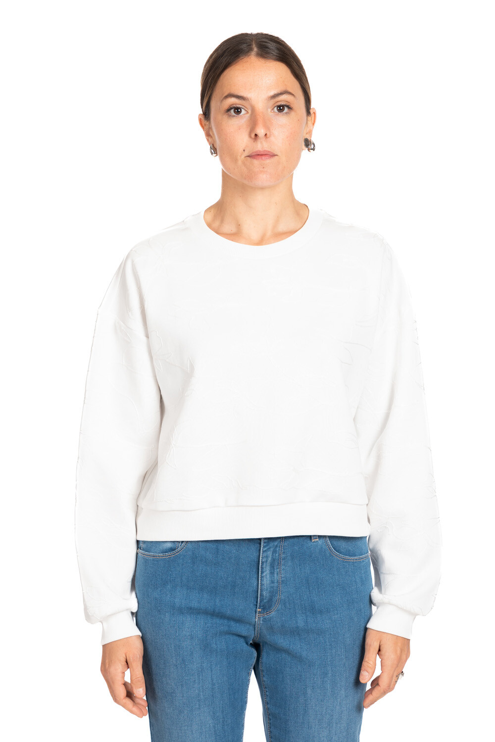 DIANA GALLESI G897R0