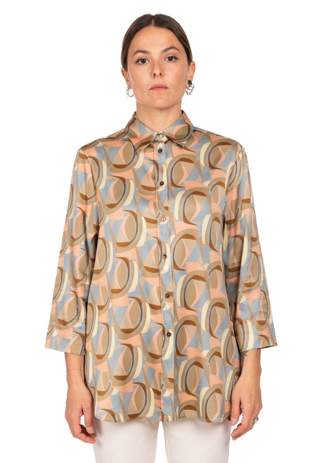 DIANA GALLESI 5061R1