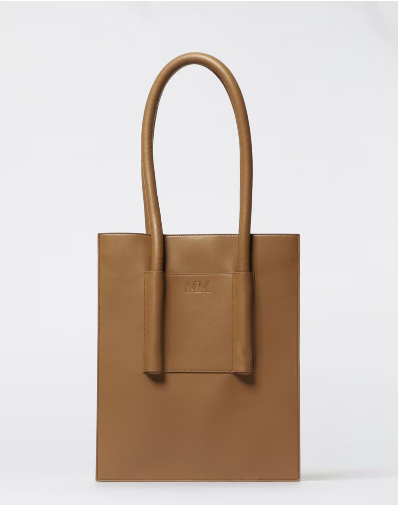 MAX MARA 2 USCITA SHOW