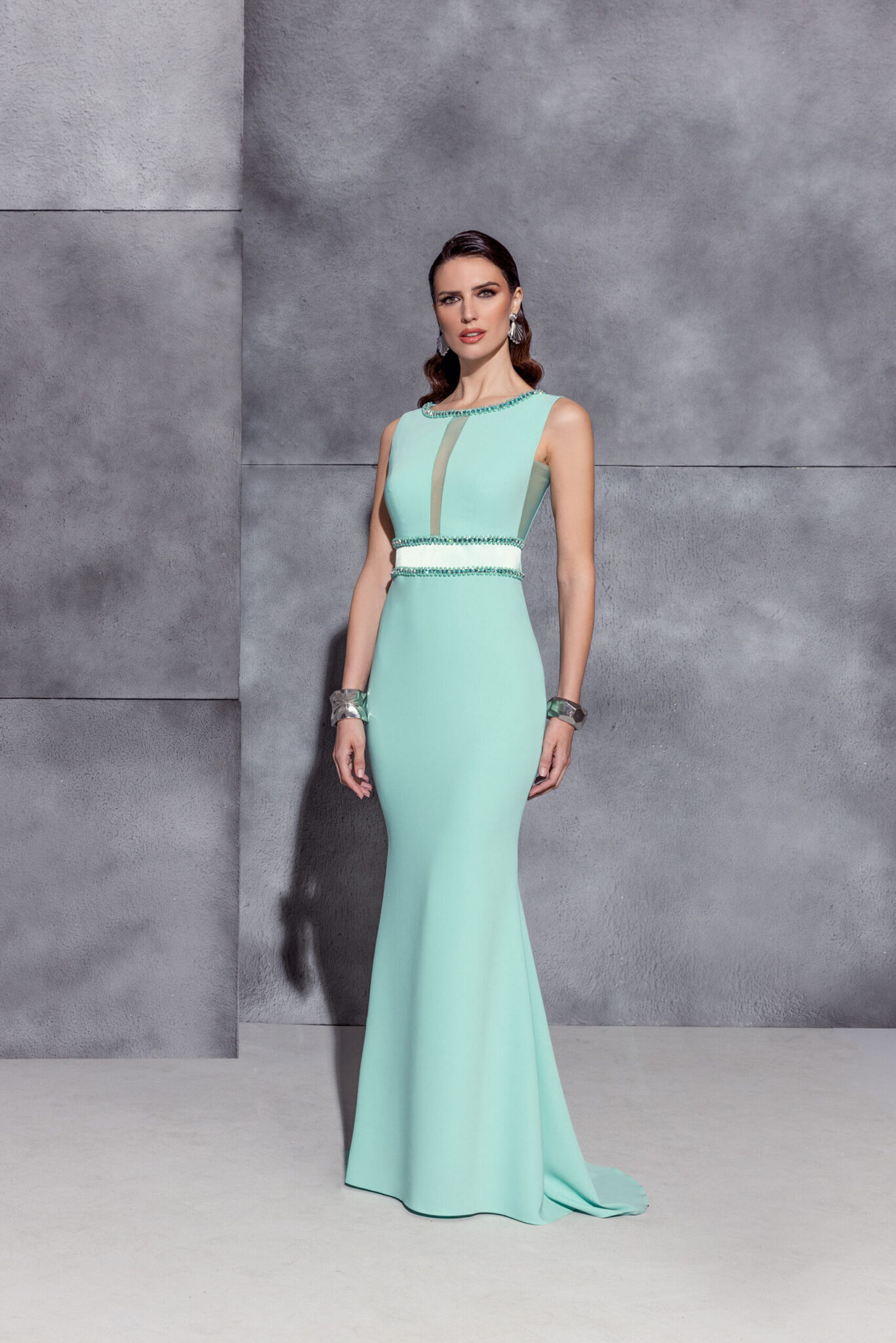 ANTONIO D'ERRICO 574055