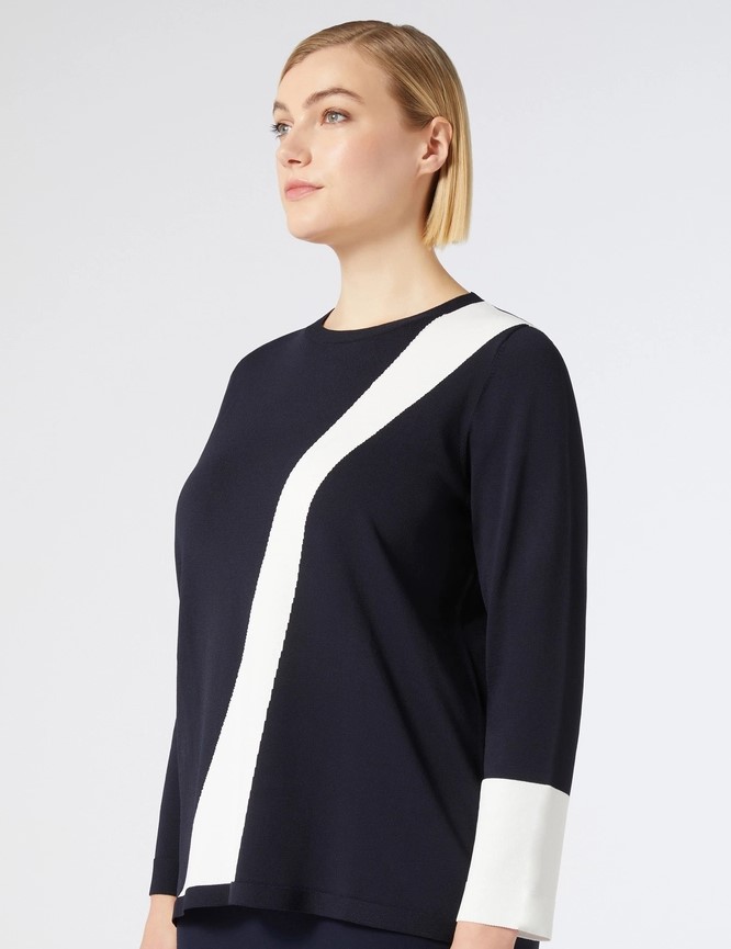 PERSONA 1 USCITA INNOCUO