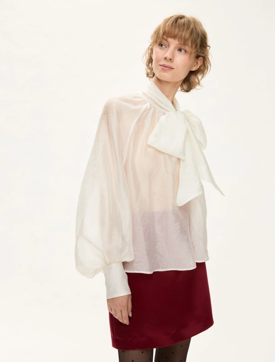 I BLUES FAST LANE EDRO