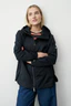 BARBARA LEBEK 5021