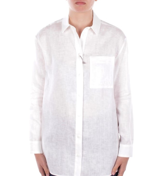 MAX MARA 2 USCITA NOEL