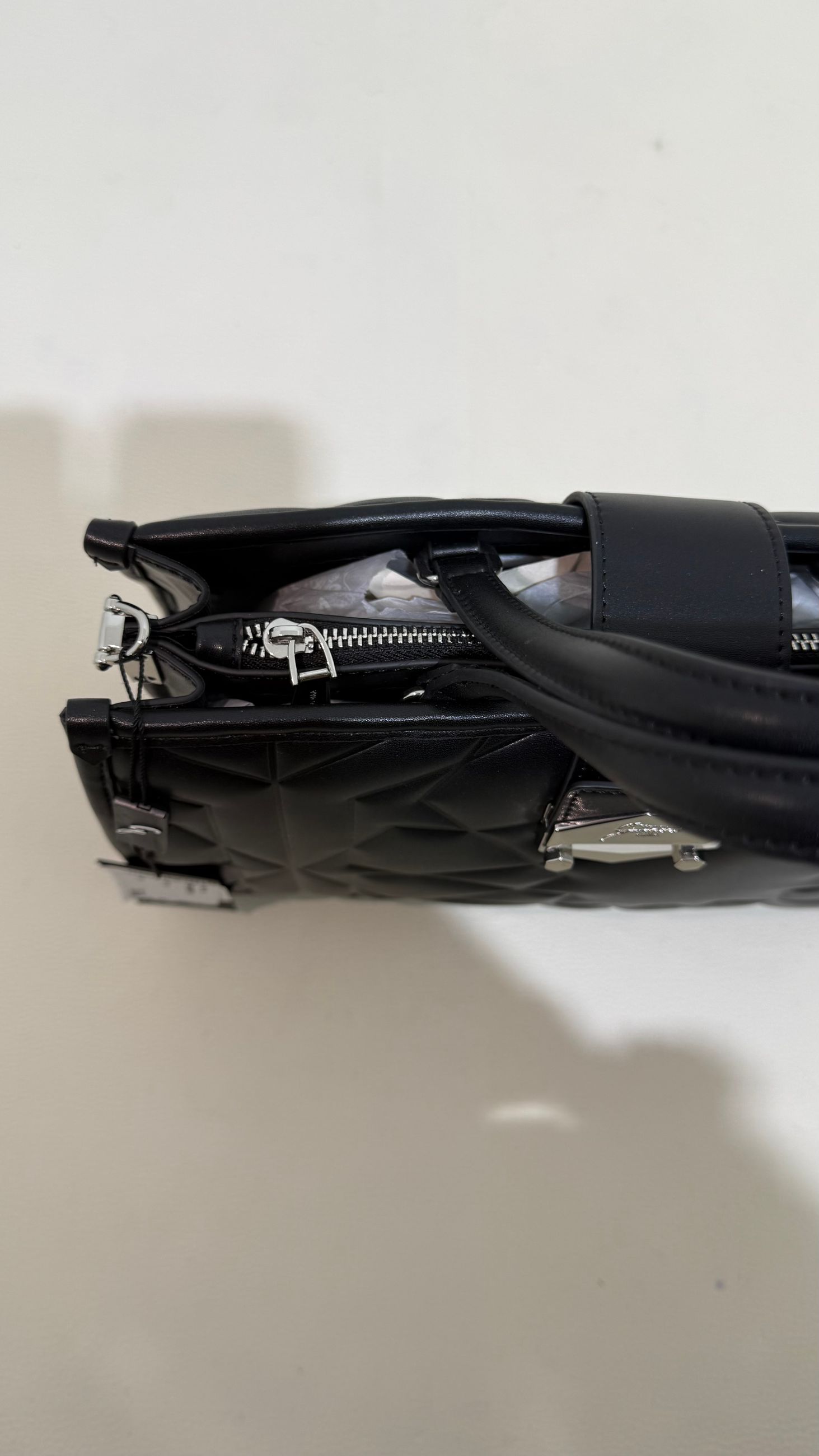 GATTINONI BINM98478WVP