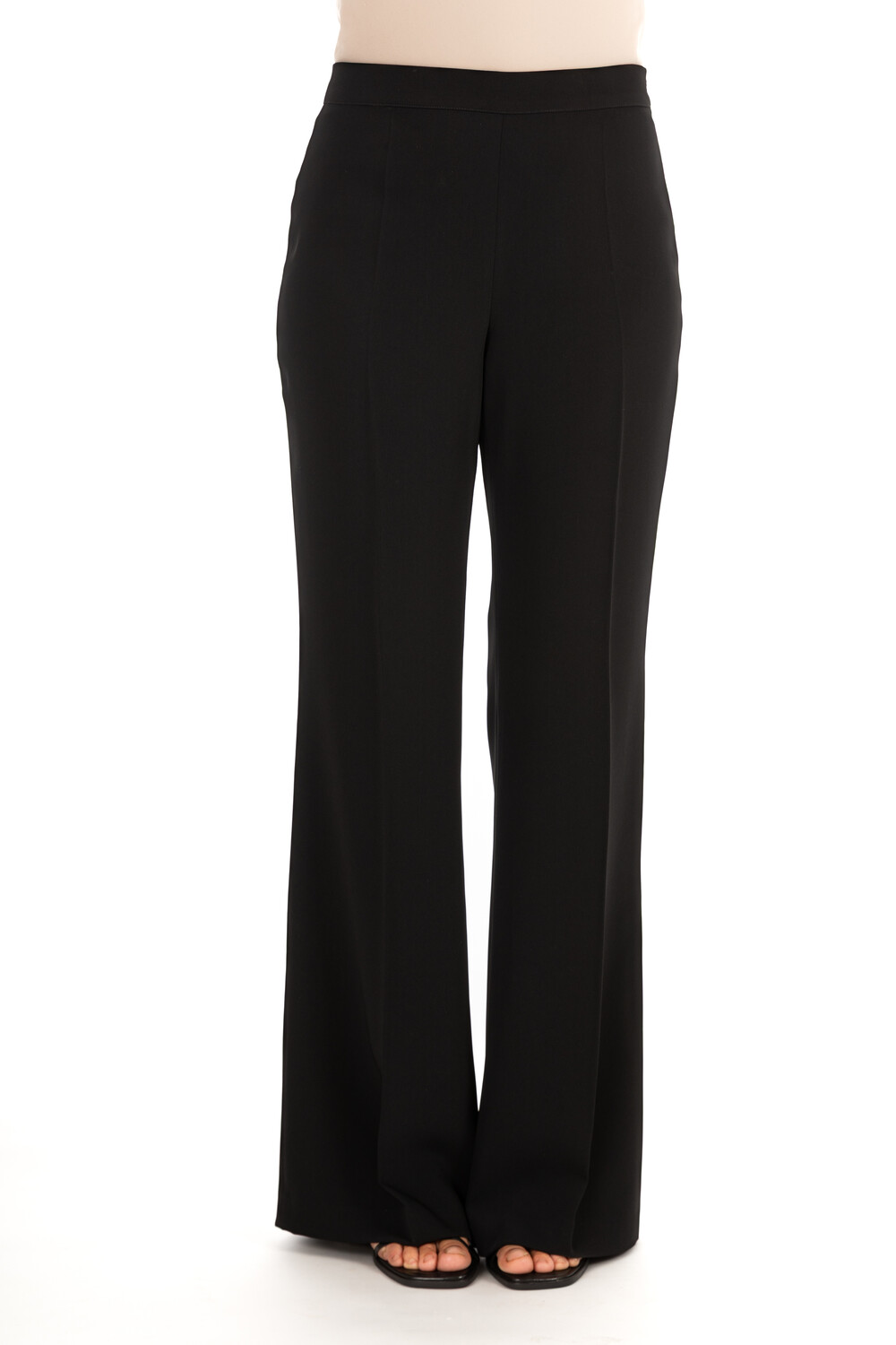 DIANA GALLESI P087R1