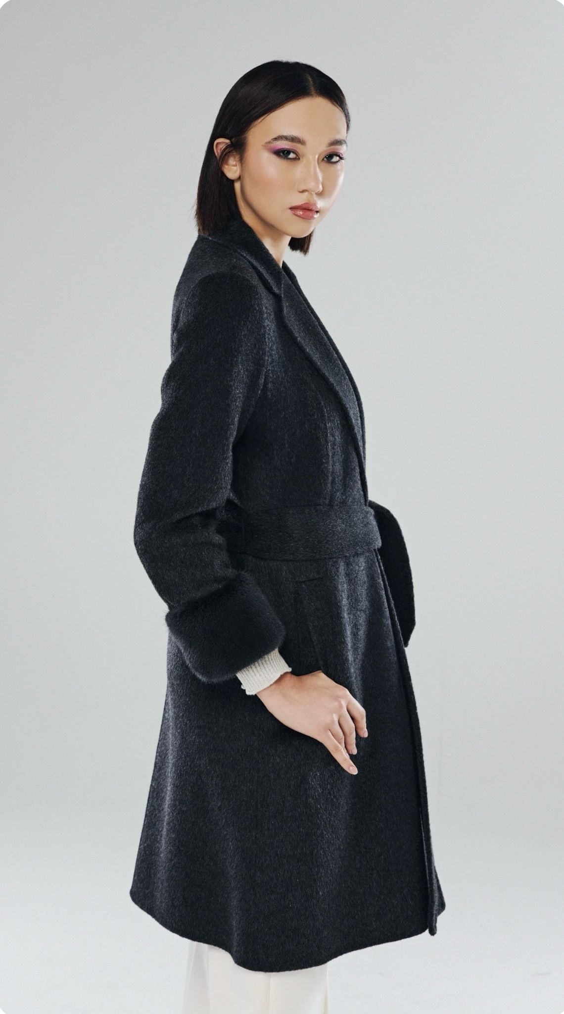 ALESSANDRO LEGORA AL412