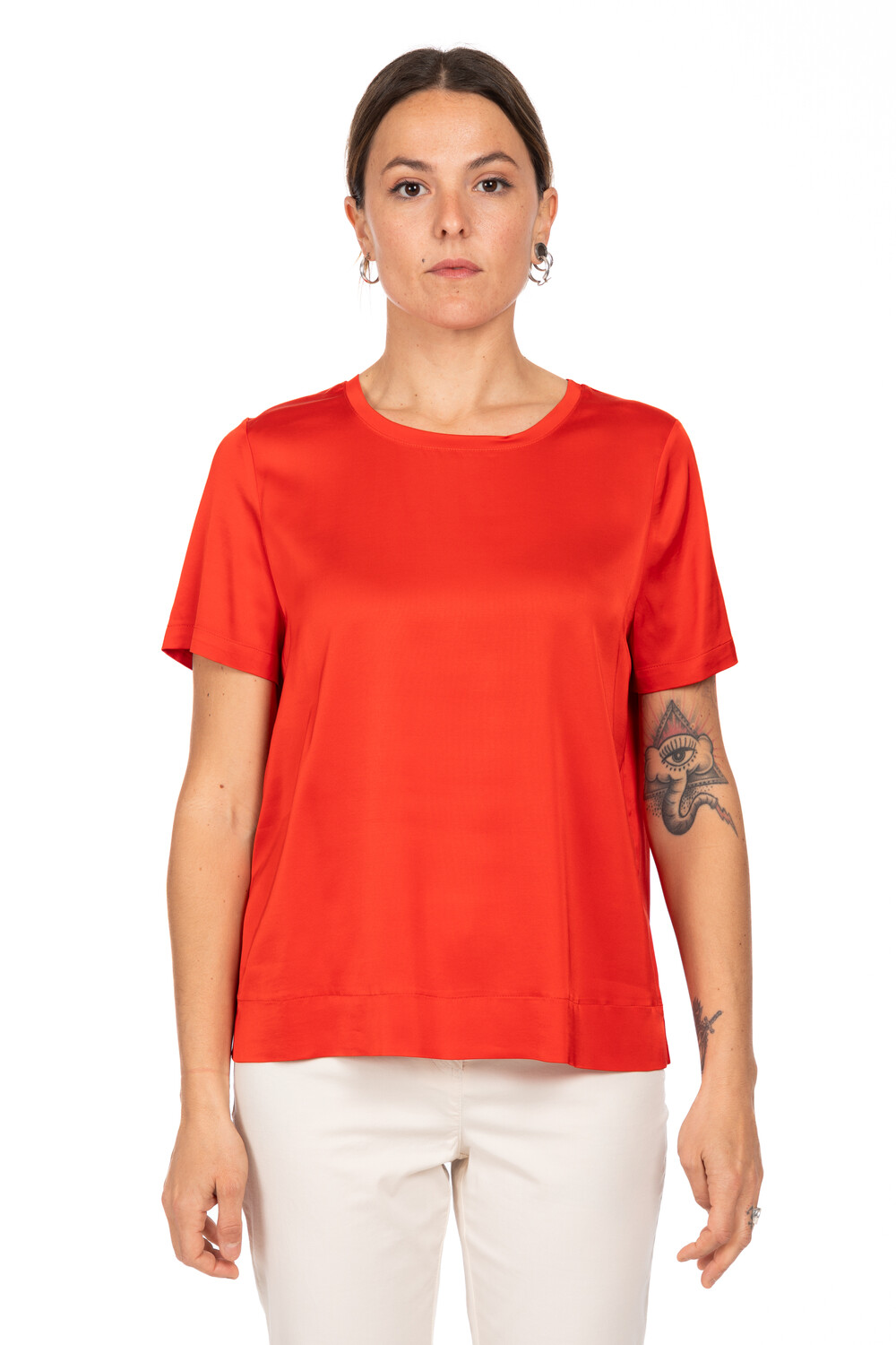 DIANA GALLESI 2510R0