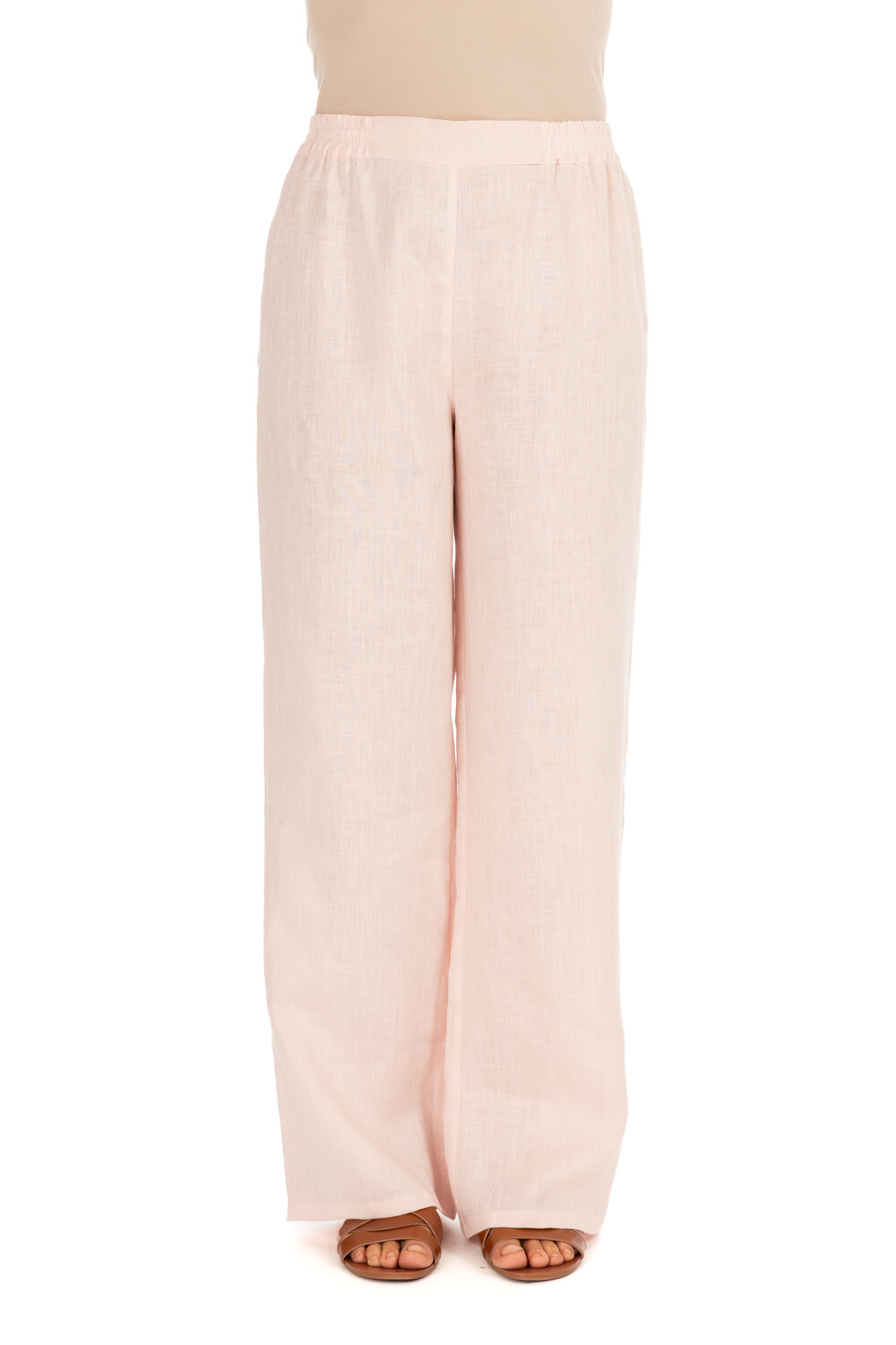 DIANA GALLESI P017R0