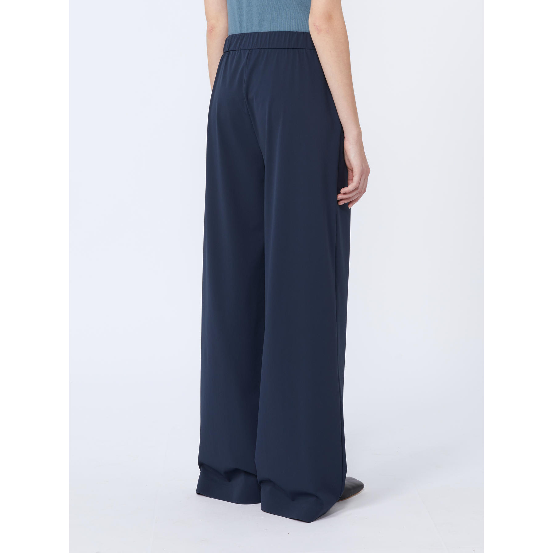 MAX MARA 1 USCITA VERRES