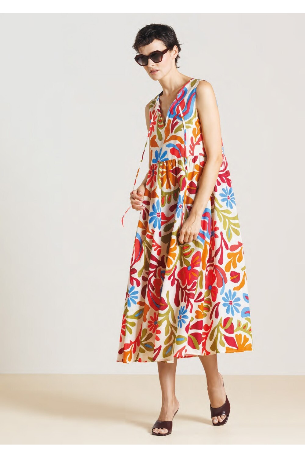 DIANA GALLESI 7020R0