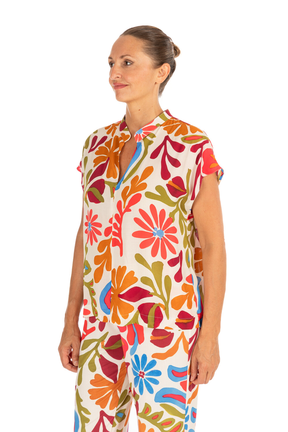 DIANA GALLESI 2014R0