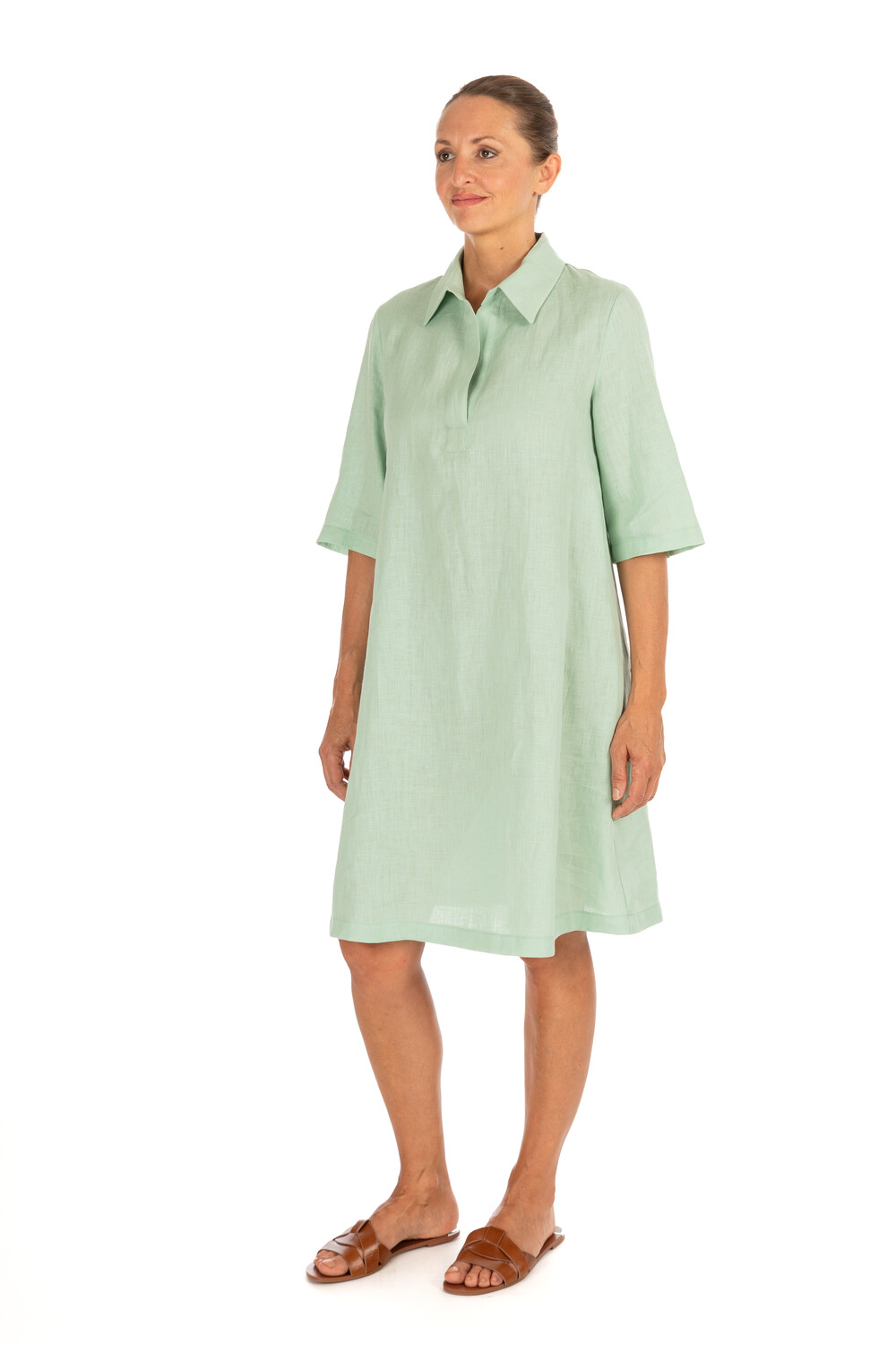 DIANA GALLESI 7022R0