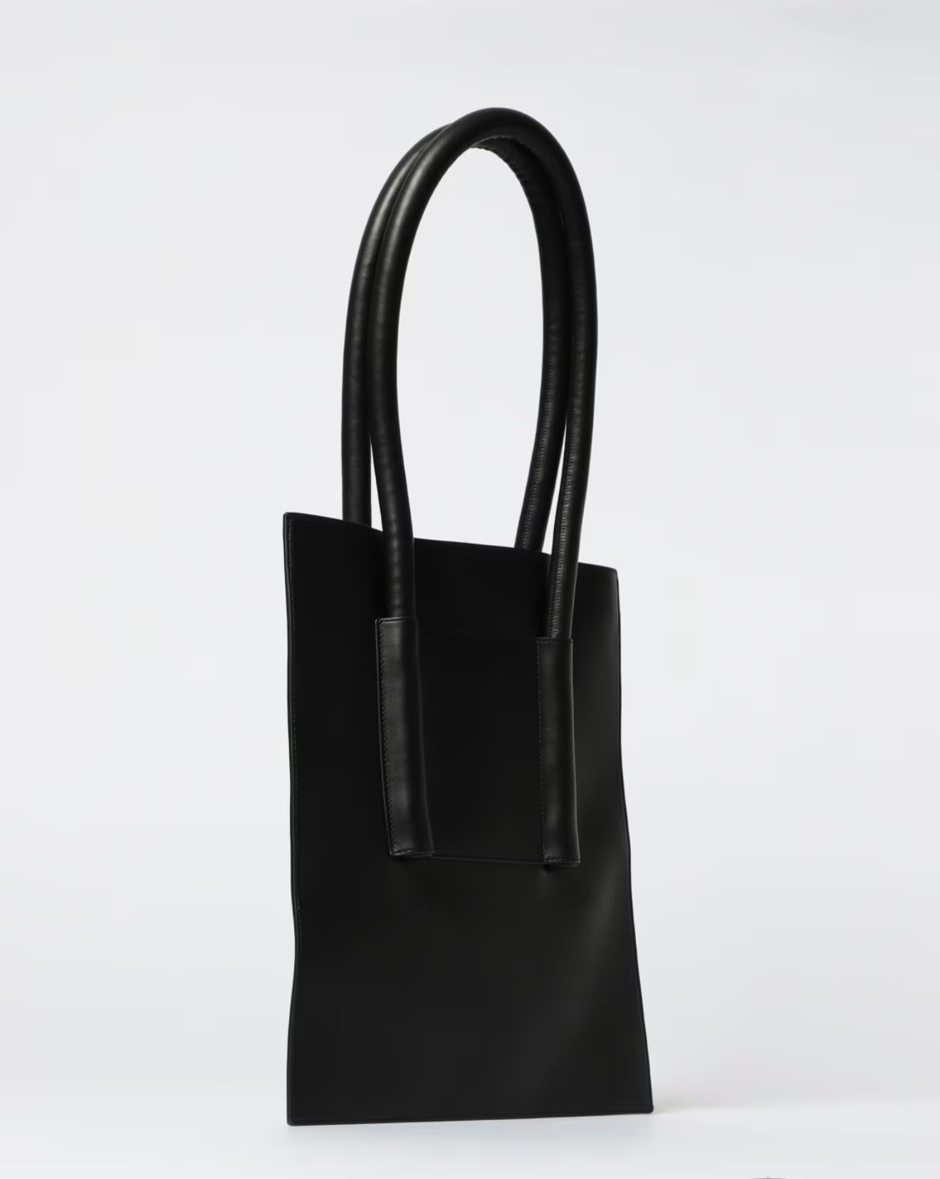 MAX MARA 2 USCITA SHOW