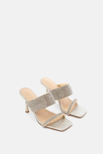 TWENTY FOURHAITCH SADIRA*