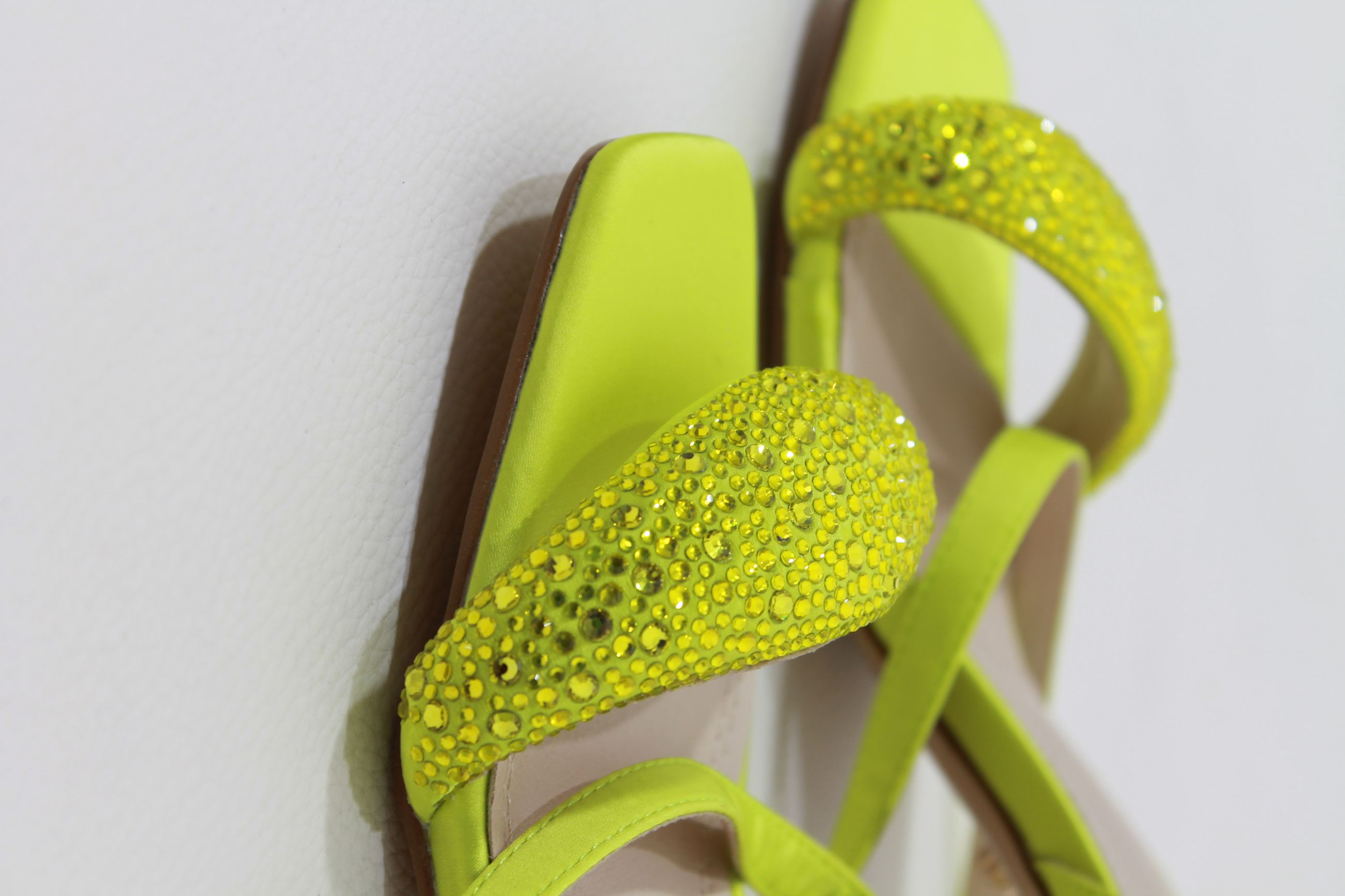 TWENTY FOURHAITCH MAY