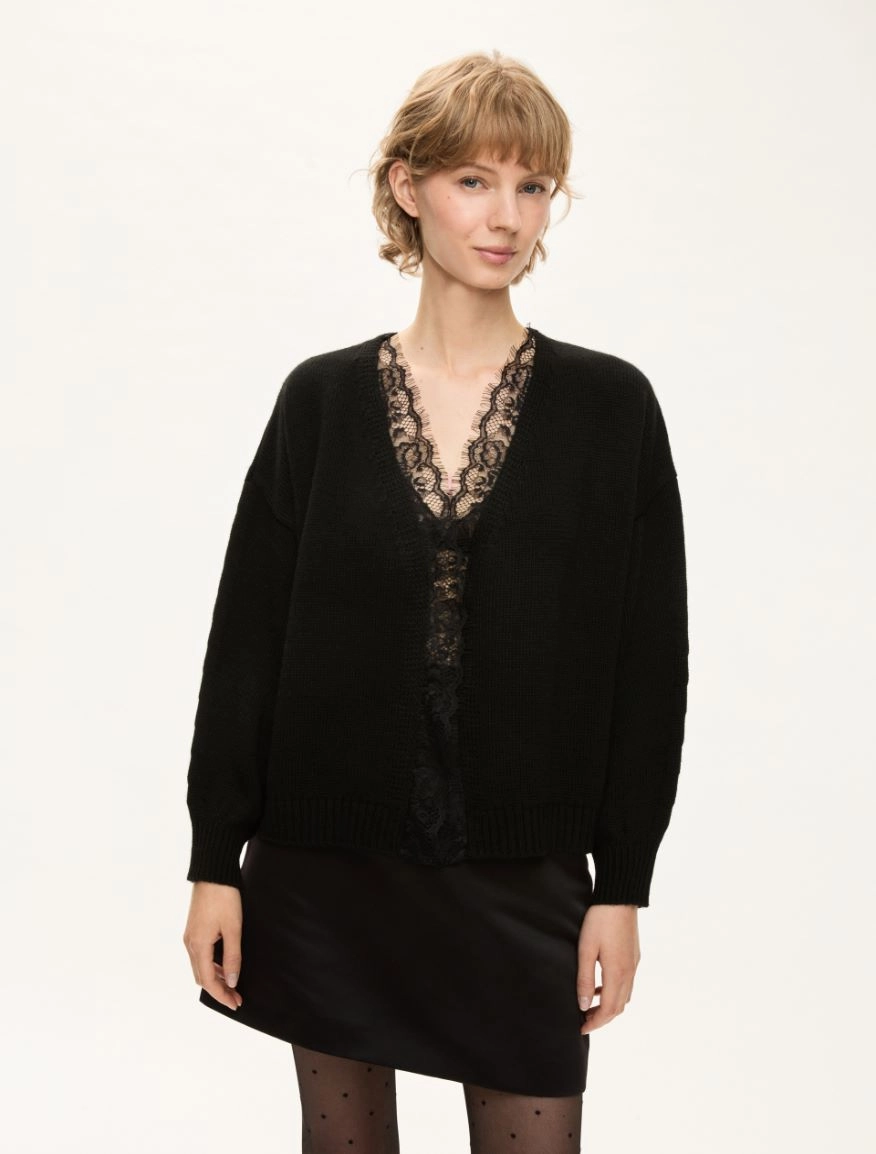 I BLUES FAST LANE ARRIS