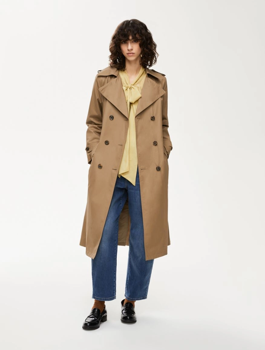 I BLUES 1 USCITA ALBY