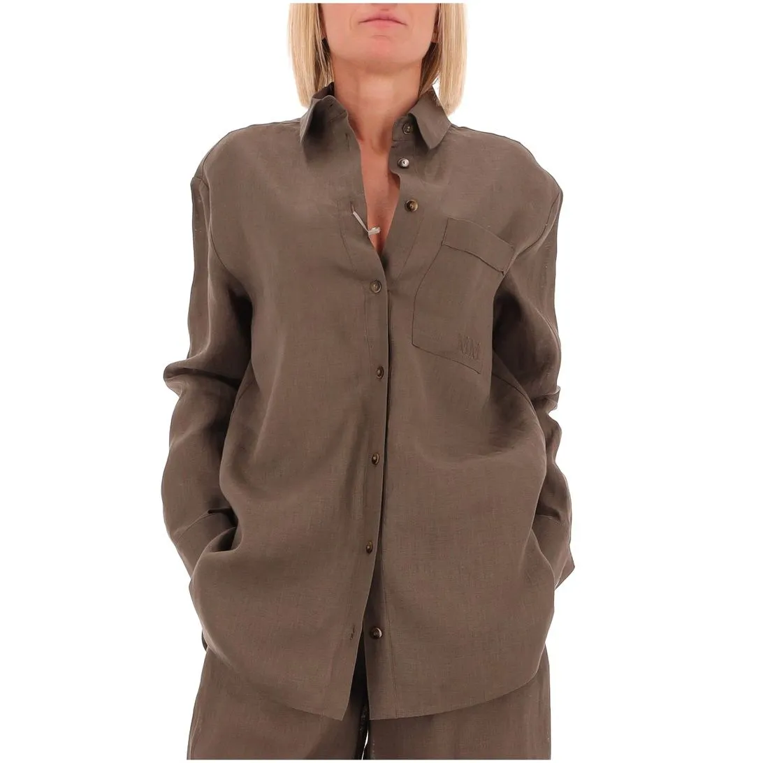 MAX MARA 2 USCITA NOEL