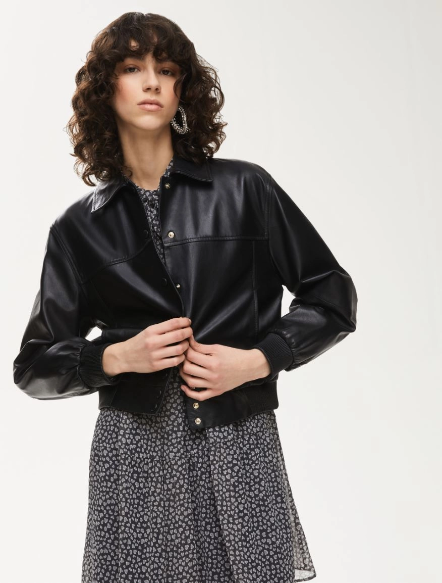 I BLUES 1 USCITA SBARRA