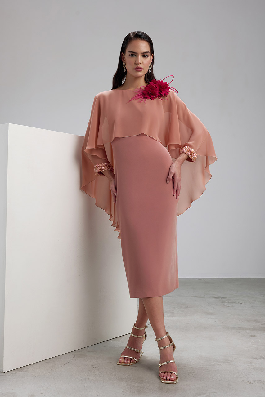 ANTONIO D'ERRICO 574313