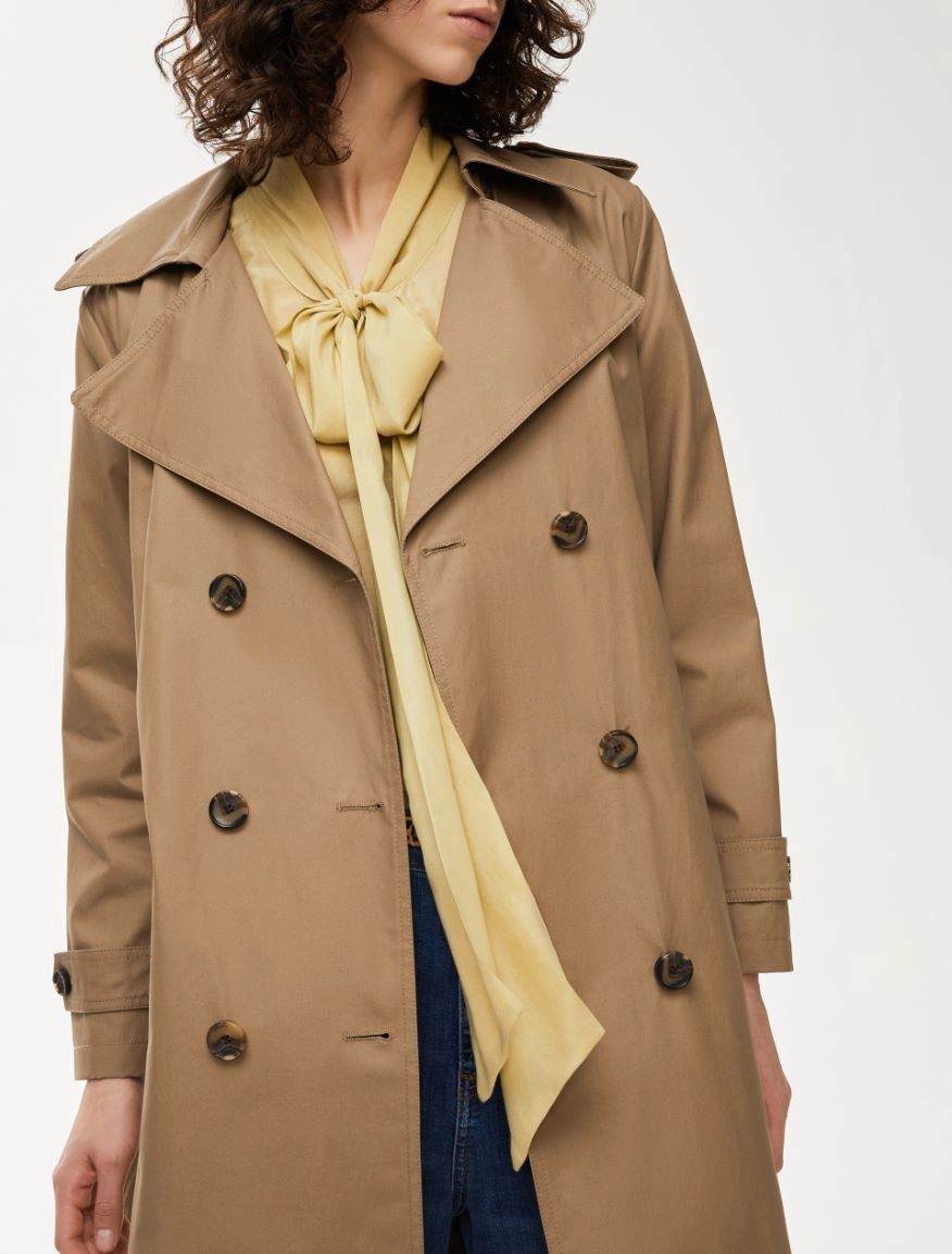 I BLUES 1 USCITA ALBY