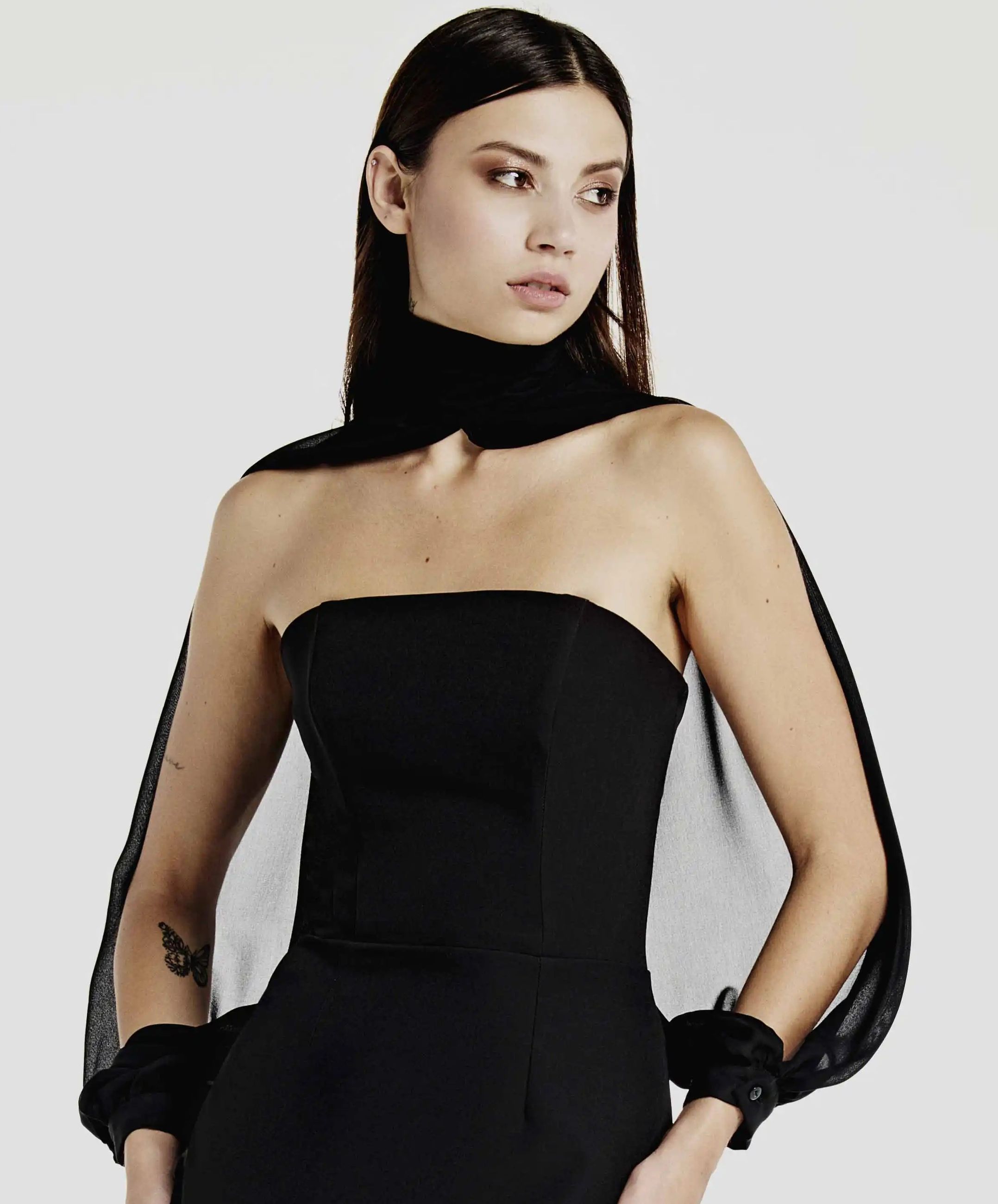 ALESSANDRO LEGORA AT500