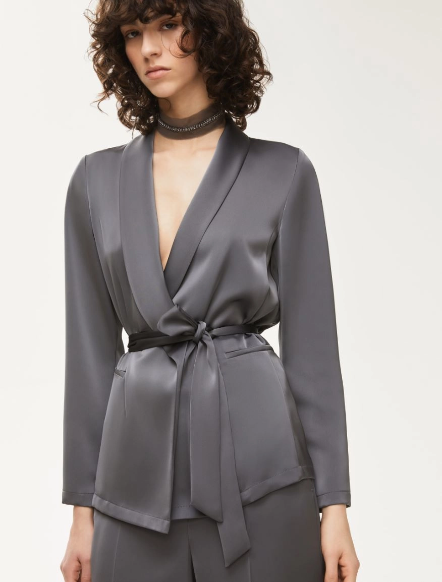 I BLUES 1 USCITA PARANA*