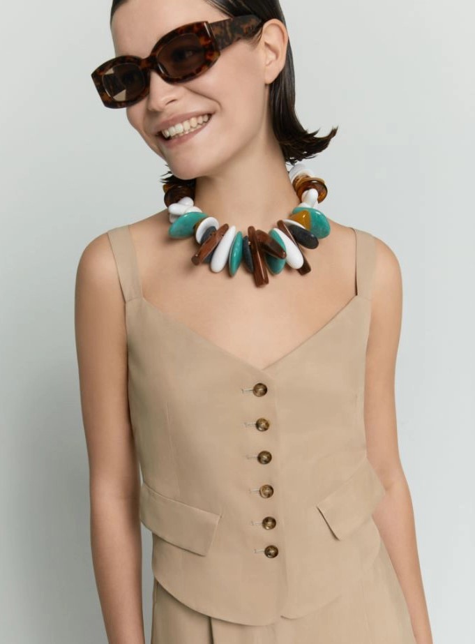 I BLUES 2 USCITA GUFO