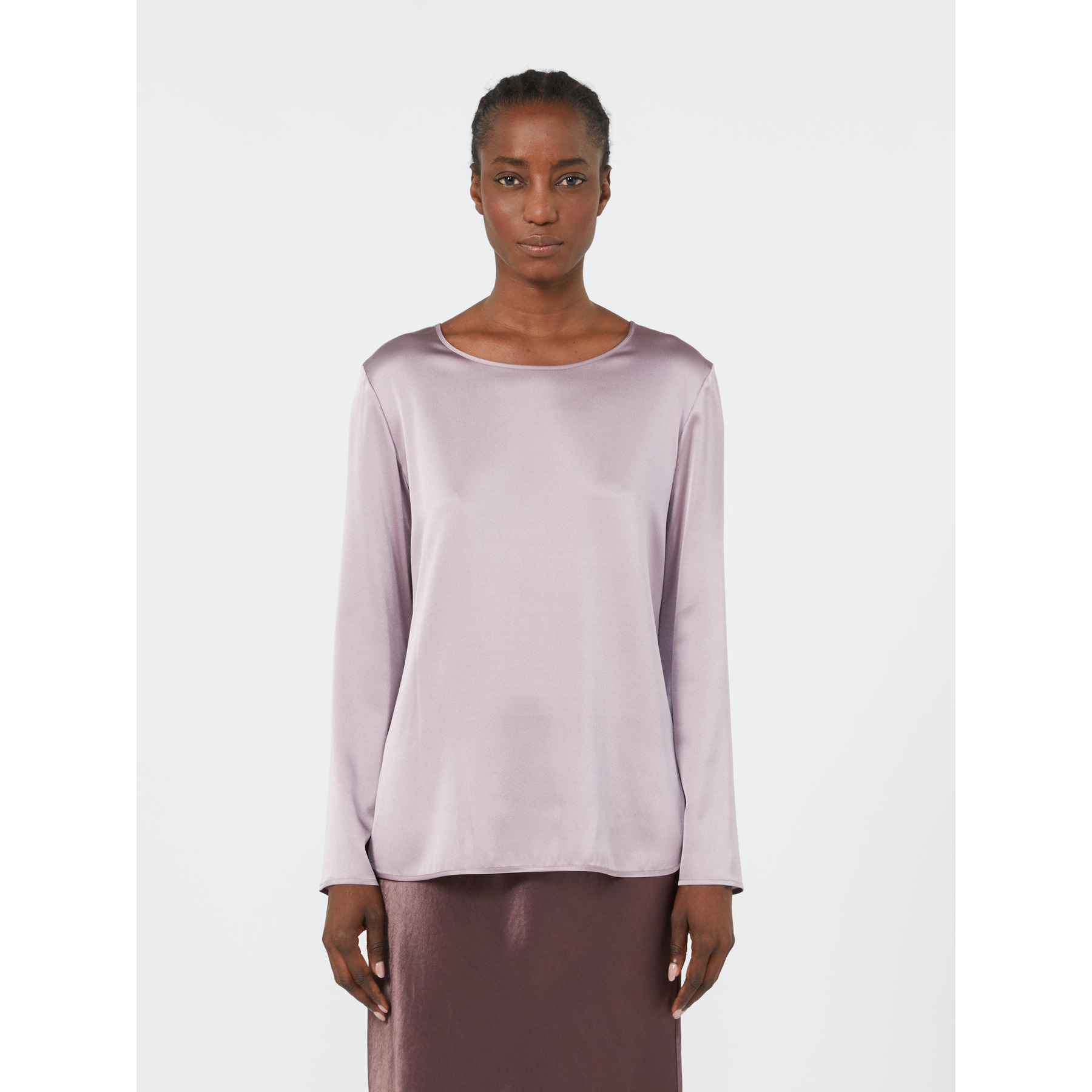 MAX MARA 2 USCITA MOLDAVA*