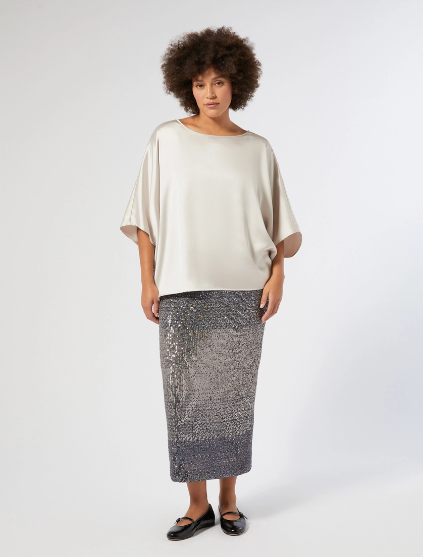 PERSONA 1 USCITA PLATANI