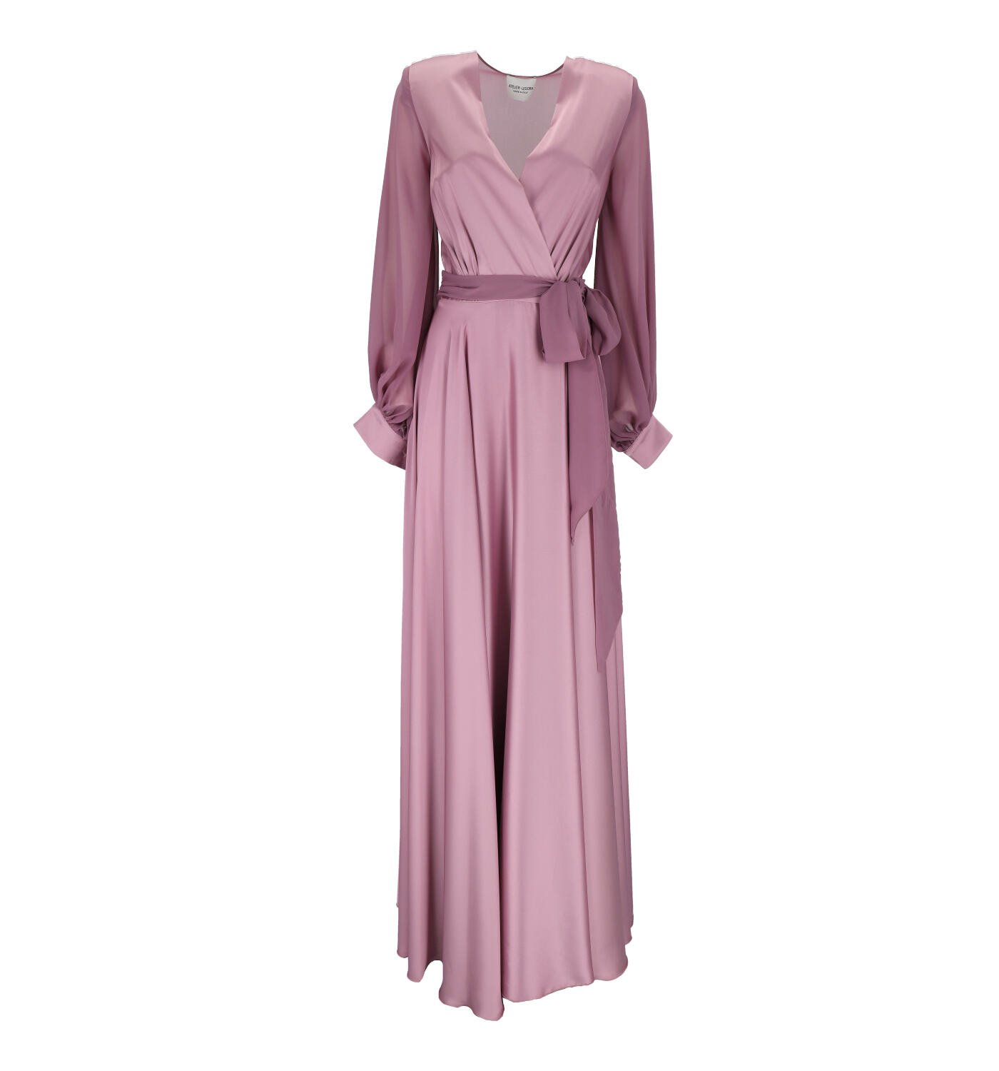 ALESSANDRO LEGORA AT171