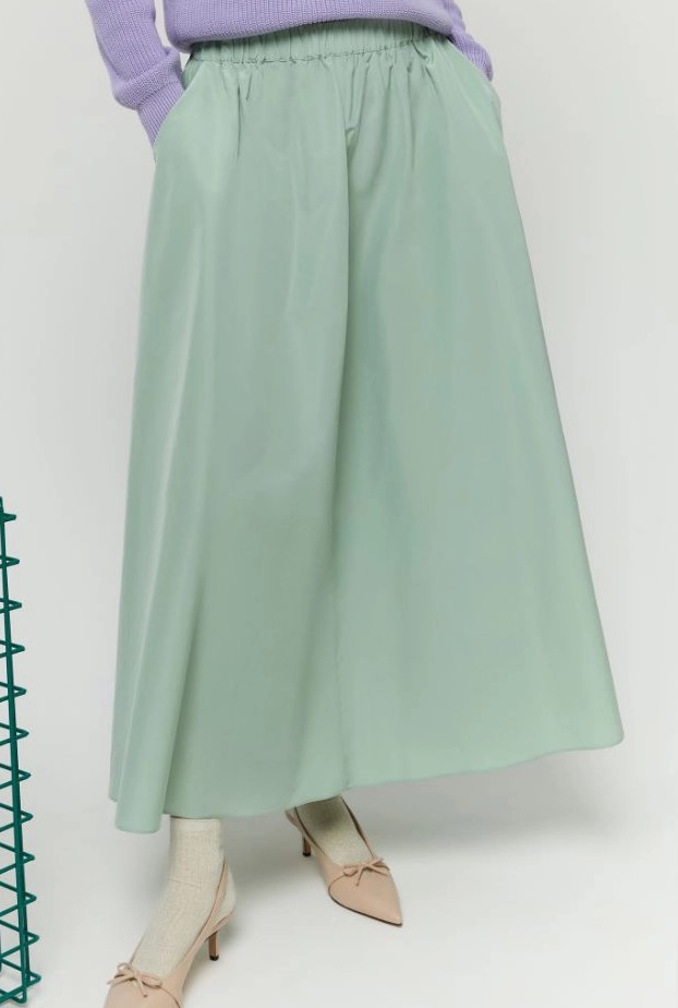 I BLUES 1 USCITA NIC