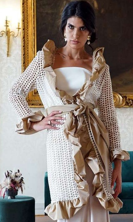 FABRIZIA DEA 2526-032