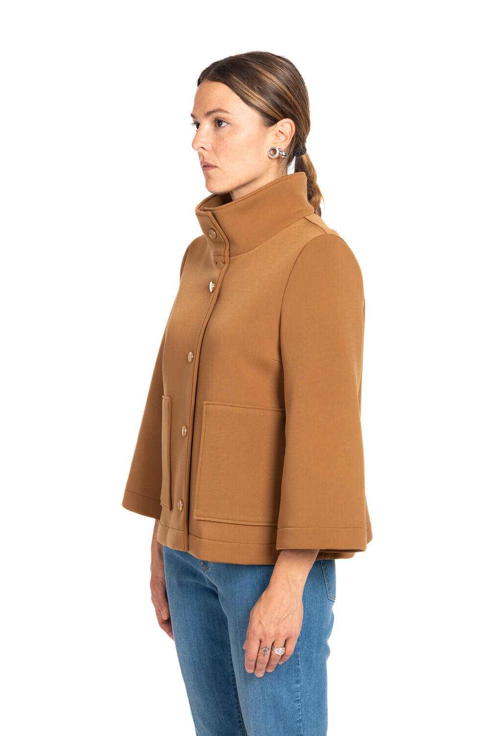 DIANA GALLESI G801R0