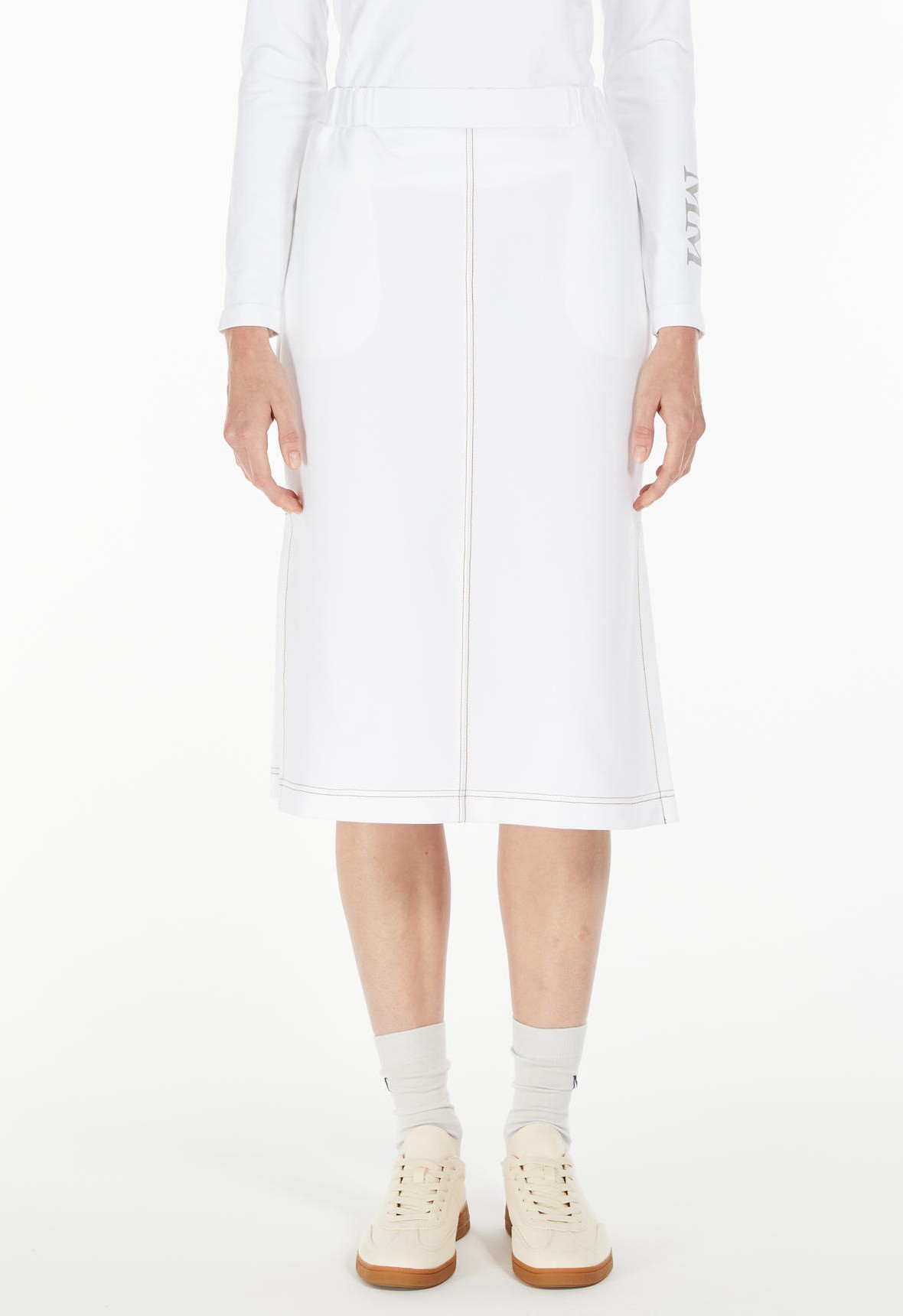 MAX MARA 1 USCITA OTTO