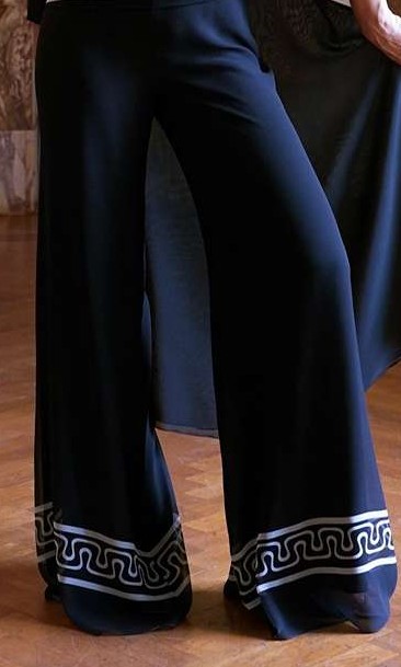 FABRIZIA DEA 25113-275