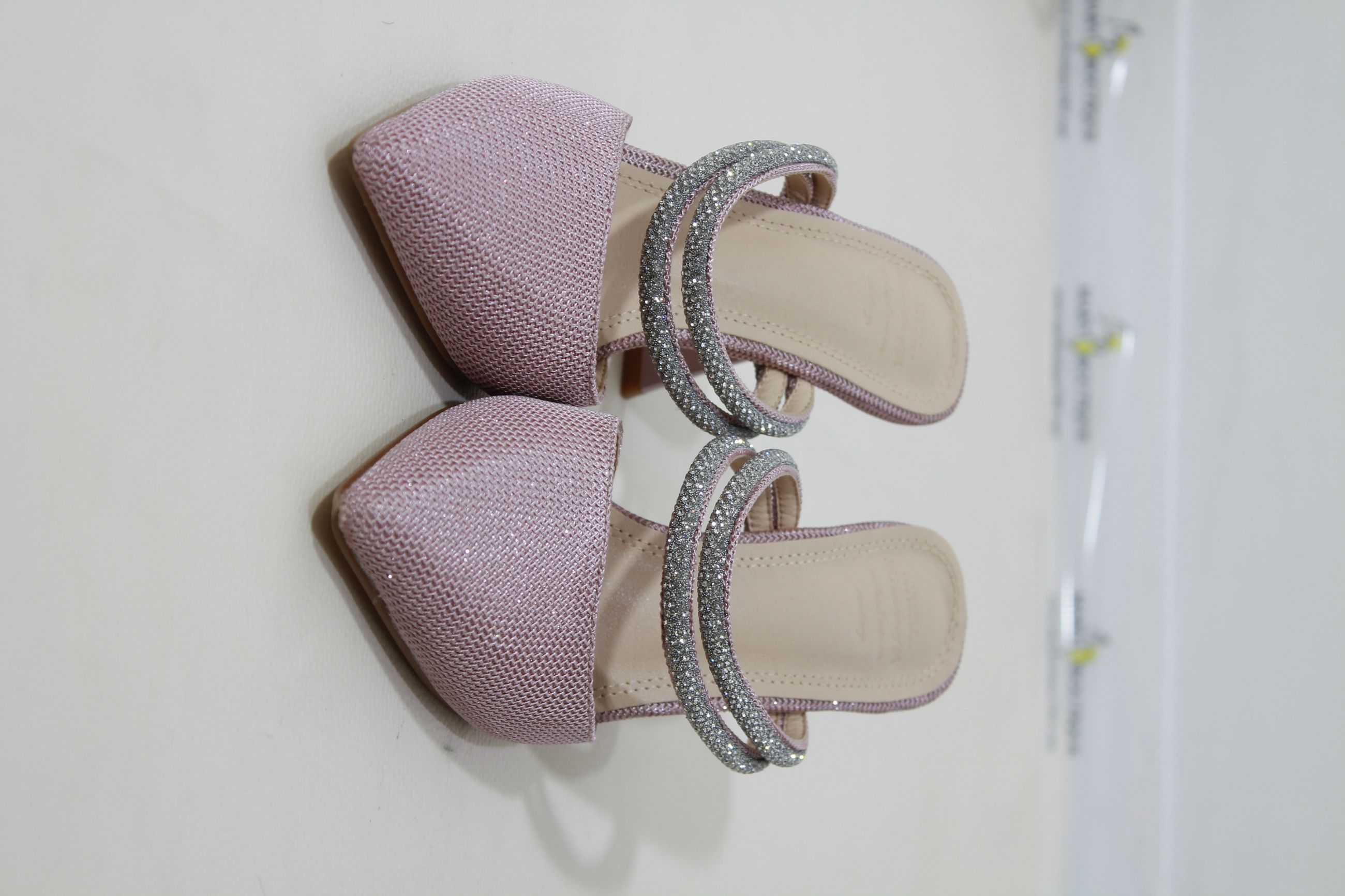 TWENTY FOURHAITCH HAMAL*