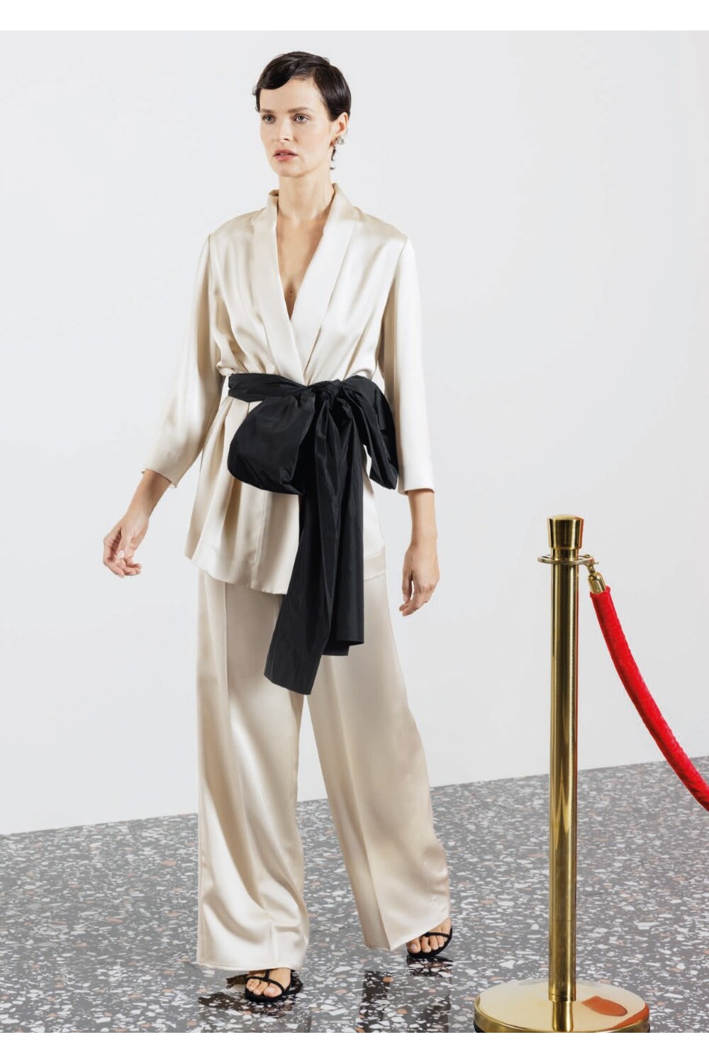 DIANA GALLESI 6J33R0