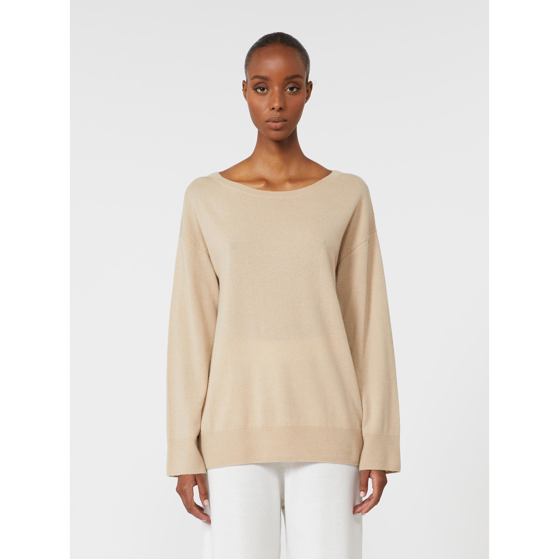 MAX MARA 2 USCITA NEBULA