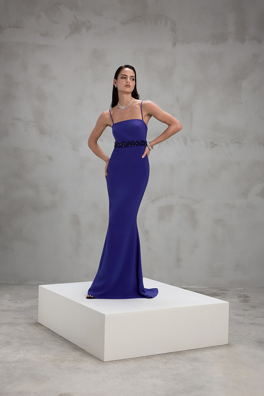 ANTONIO D'ERRICO 574242+25