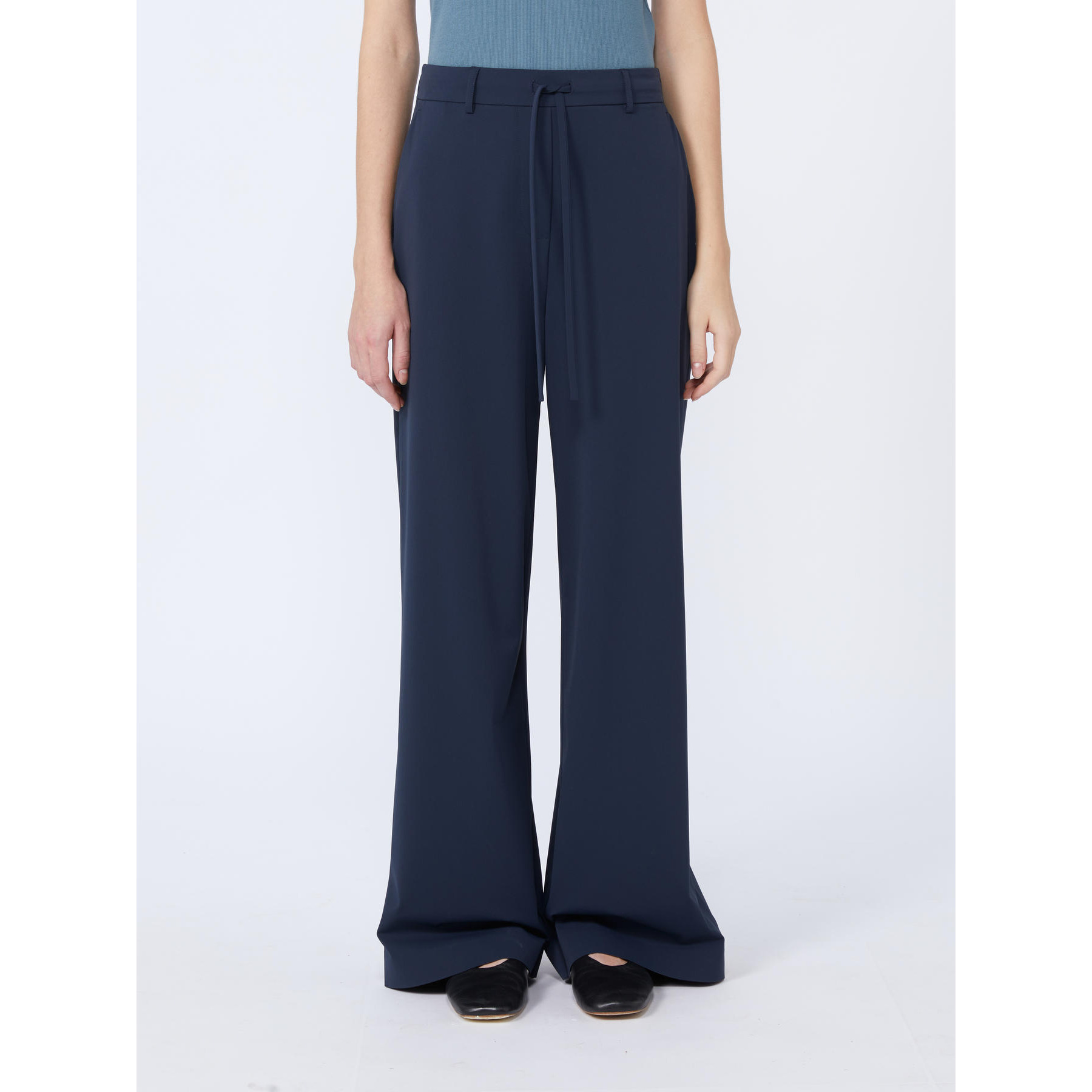 MAX MARA 1 USCITA VERRES