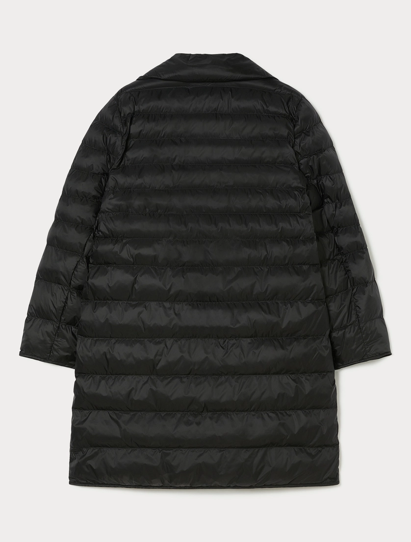 PERSONA 1 USCITA LEALE*