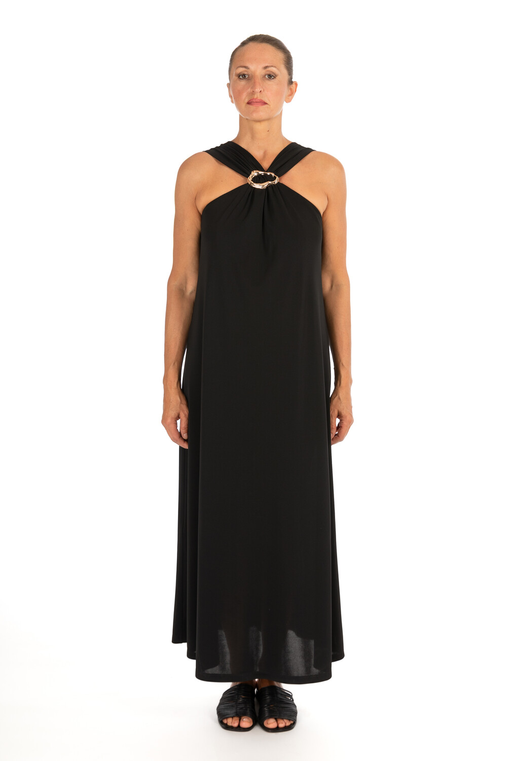 DIANA GALLESI 7046R0