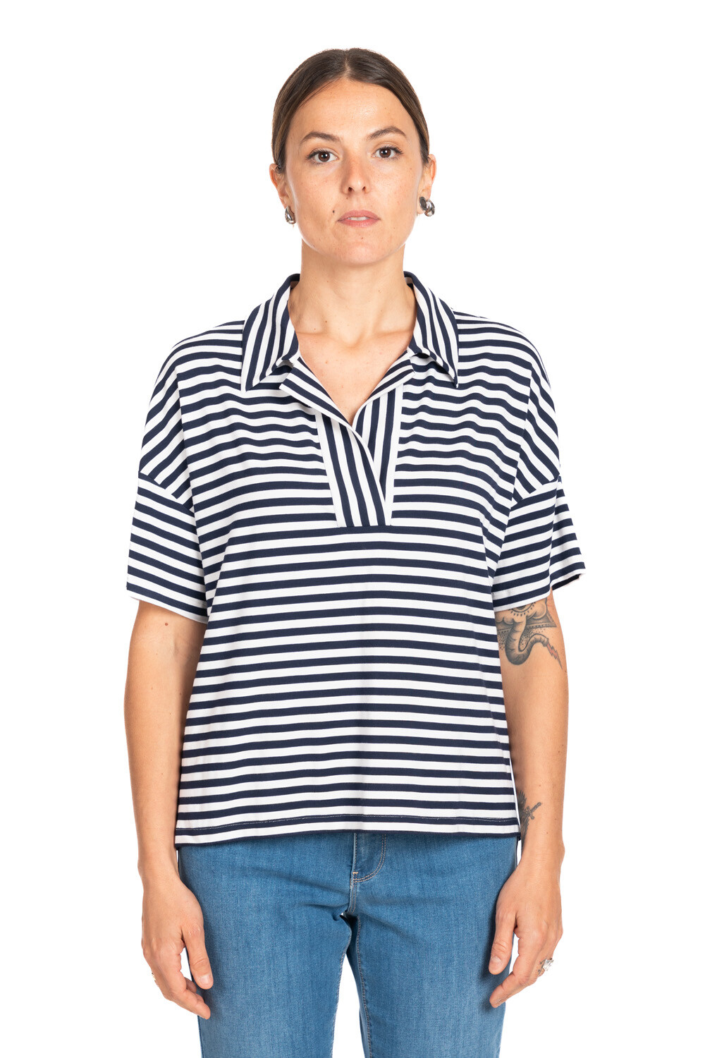 DIANA GALLESI G062R0