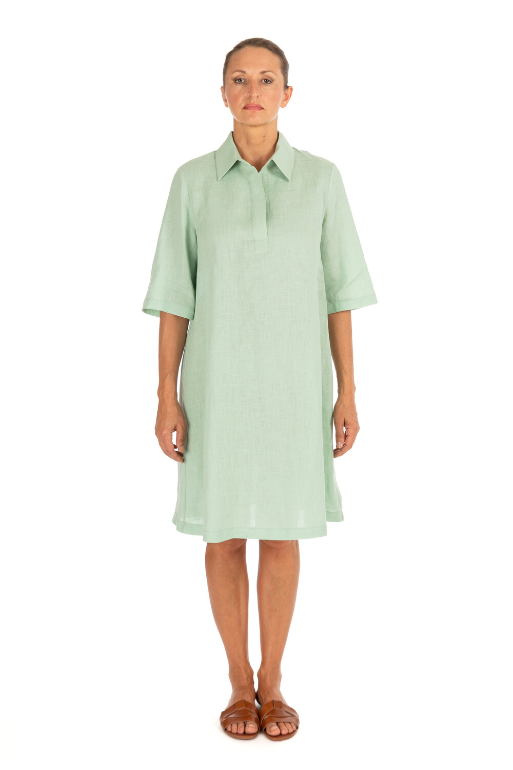 DIANA GALLESI 7022R0