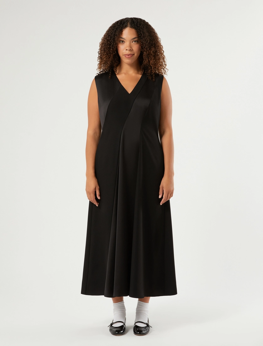 PERSONA 1 USCITA DESERT