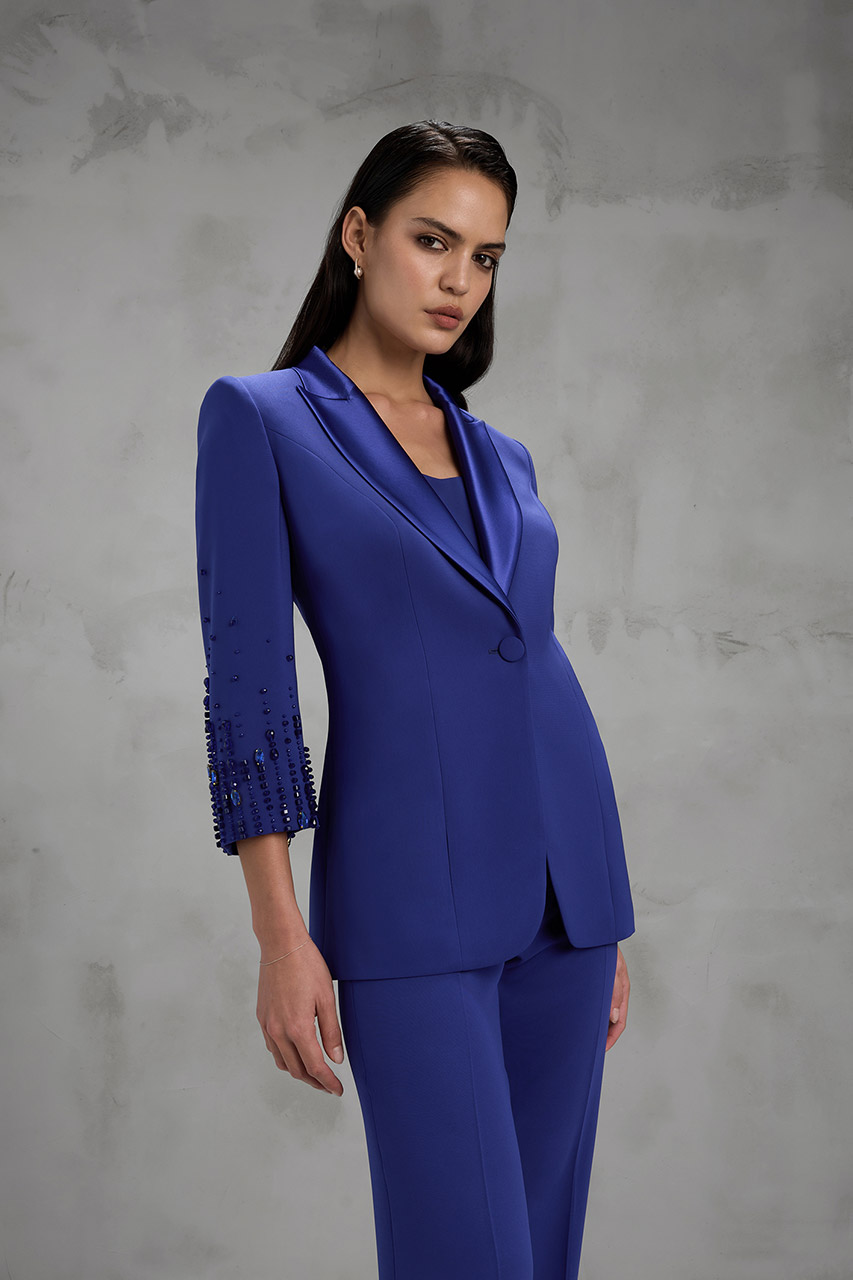 ANTONIO D'ERRICO 552727-49-46L