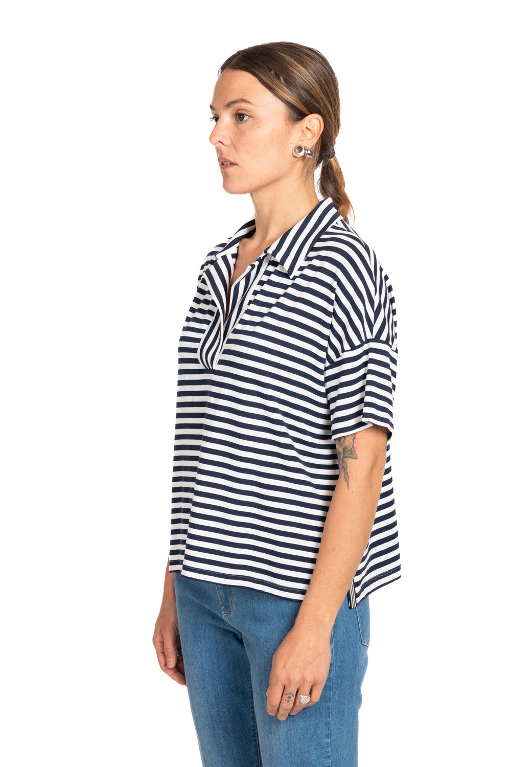 DIANA GALLESI G062R0